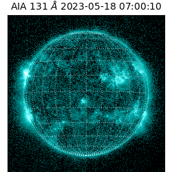 saia - 2023-05-18T07:00:10.120000