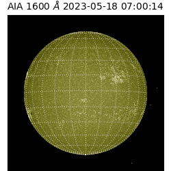 saia - 2023-05-18T07:00:14.126000