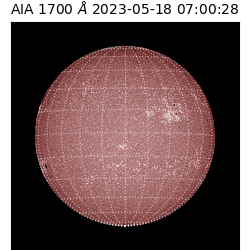 saia - 2023-05-18T07:00:28.738000