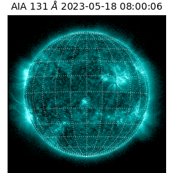 saia - 2023-05-18T08:00:06.622000