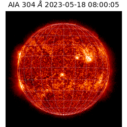 saia - 2023-05-18T08:00:05.133000