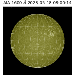 saia - 2023-05-18T08:00:14.125000