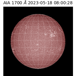 saia - 2023-05-18T08:00:28.745000