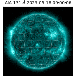 saia - 2023-05-18T09:00:06.622000