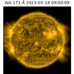 saia - 2023-05-18T09:00:09.350000
