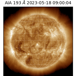 saia - 2023-05-18T09:00:04.842000