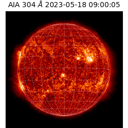 saia - 2023-05-18T09:00:05.121000