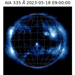 saia - 2023-05-18T09:00:00.618000