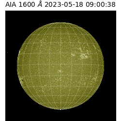 saia - 2023-05-18T09:00:38.126000