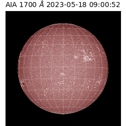 saia - 2023-05-18T09:00:52.745000