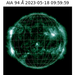 saia - 2023-05-18T09:59:59.122000