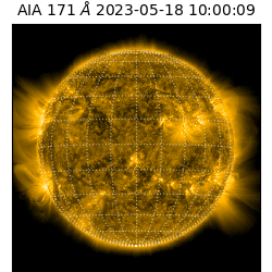 saia - 2023-05-18T10:00:09.350000