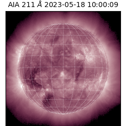 saia - 2023-05-18T10:00:09.630000