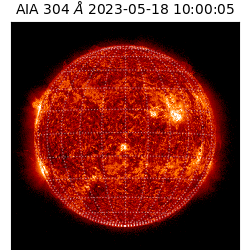 saia - 2023-05-18T10:00:05.129000