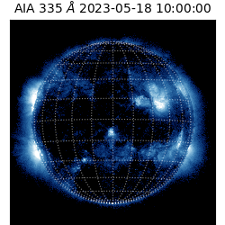 saia - 2023-05-18T10:00:00.625000