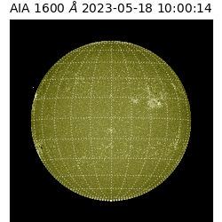 saia - 2023-05-18T10:00:14.126000