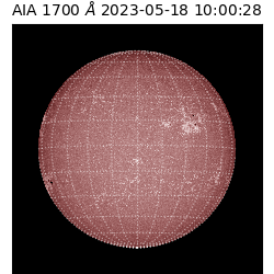 saia - 2023-05-18T10:00:28.745000