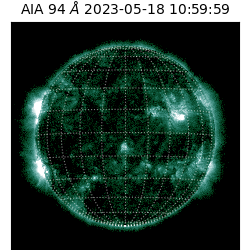 saia - 2023-05-18T10:59:59.131000