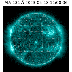 saia - 2023-05-18T11:00:06.622000