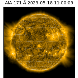 saia - 2023-05-18T11:00:09.350000