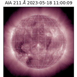 saia - 2023-05-18T11:00:09.632000