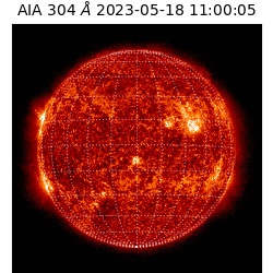 saia - 2023-05-18T11:00:05.129000