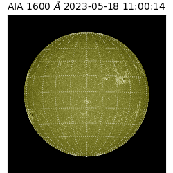 saia - 2023-05-18T11:00:14.126000