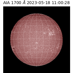 saia - 2023-05-18T11:00:28.745000