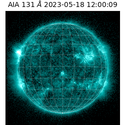 saia - 2023-05-18T12:00:09.411000