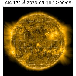 saia - 2023-05-18T12:00:09.351000