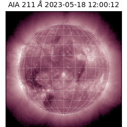 saia - 2023-05-18T12:00:12.100000