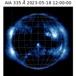 saia - 2023-05-18T12:00:00.622000