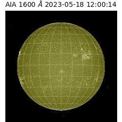 saia - 2023-05-18T12:00:14.125000