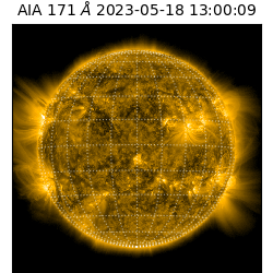 saia - 2023-05-18T13:00:09.343000