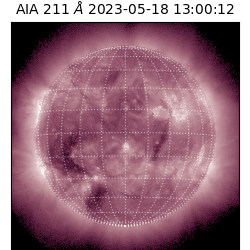 saia - 2023-05-18T13:00:12.437000