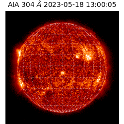 saia - 2023-05-18T13:00:05.129000