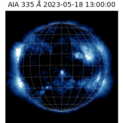 saia - 2023-05-18T13:00:00.625000