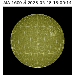 saia - 2023-05-18T13:00:14.115000