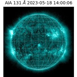 saia - 2023-05-18T14:00:06.622000