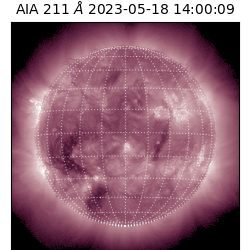 saia - 2023-05-18T14:00:09.633000