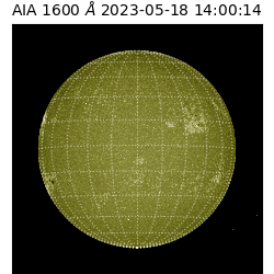 saia - 2023-05-18T14:00:14.125000