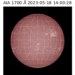 saia - 2023-05-18T14:00:28.761000