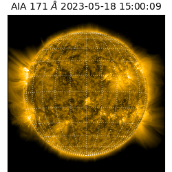 saia - 2023-05-18T15:00:09.350000