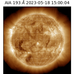 saia - 2023-05-18T15:00:04.842000