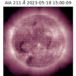 saia - 2023-05-18T15:00:09.626000