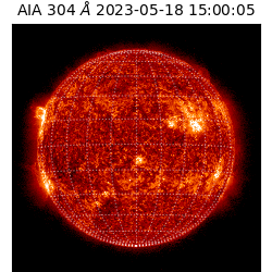 saia - 2023-05-18T15:00:05.129000