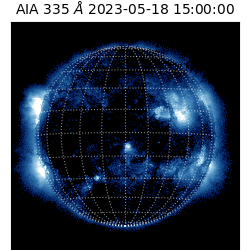 saia - 2023-05-18T15:00:00.626000