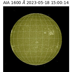 saia - 2023-05-18T15:00:14.125000