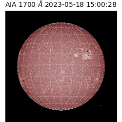 saia - 2023-05-18T15:00:28.745000