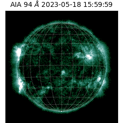 saia - 2023-05-18T15:59:59.122000